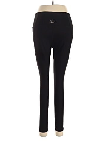Reebok Active Pants (view 2)