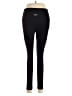 Reebok Black Active Pants Size M - photo 2