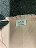Wilfred Tan Bodysuit Size S - photo 3