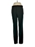 Zara Color Block Green Active Pants Size S - photo 1