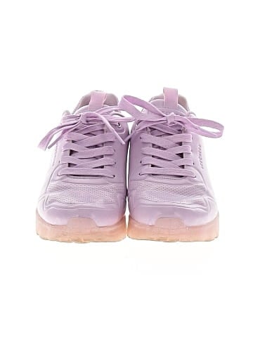 Skechers Sneakers (view 2)