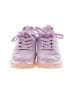 Skechers Purple Sneakers Size 5 1/2 - photo 2