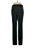 Zara Color Block Green Active Pants Size S - photo 2