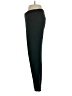 Zara Color Block Green Active Pants Size S - photo 5
