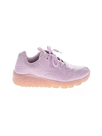 Skechers Sneakers (view 1)