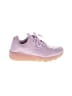 Skechers Purple Sneakers Size 5 1/2 - photo 1