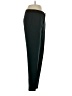 Zara Color Block Green Active Pants Size S - photo 4