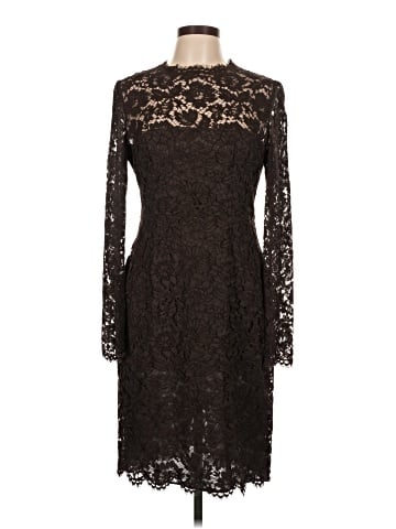 Valentino Cocktail Dress (view 1)