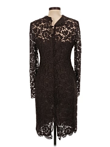 Valentino Cocktail Dress (view 2)