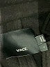 Vince. 100% Wool Black Wool Blazer Size L - photo 6