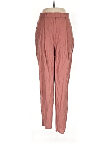 MNG Casual Pants (view 1)