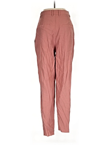 MNG Casual Pants (view 2)