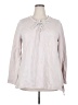 Lane Bryant Pink Sweatshirt Size 18 - 20 Plus - photo 1