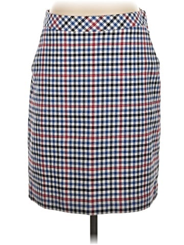 Talbots Casual Skirt (view 1)