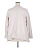 Lane Bryant Pink Sweatshirt Size 18 - 20 Plus - photo 2