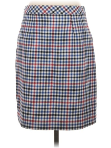 Talbots Casual Skirt (view 2)