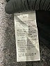 Soma Black Cardigan Size S - photo 8