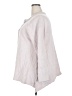 Lane Bryant Pink Sweatshirt Size 18 - 20 Plus - photo 5