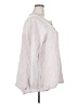 Lane Bryant Pink Sweatshirt Size 18 - 20 Plus - photo 4