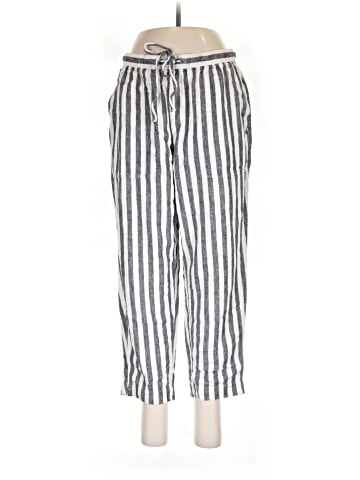 Universal Thread Casual Pants (view 1)