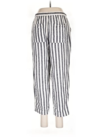 Universal Thread Casual Pants (view 2)