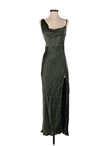 Shona Joy Cocktail Dress (view 1)