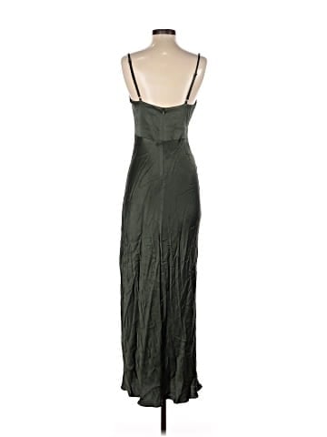 Shona Joy Cocktail Dress (view 2)