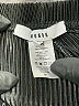 Ro & De 100% Polyester Black Casual Pants Size M - photo 4