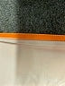 Unbranded Color Block Yellow Swimsuit Bottoms Size 0X (estimated) - photo 3