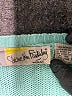 Diane von Furstenberg 100% Acrylic Teal Pullover Sweater Size 24 - photo 7