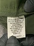 Great Northwest Indigo Green Casual Pants Size 8 - photo 5