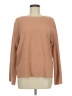 Trafaluc by Zara Tan Pullover Sweater Size M - photo 1