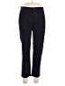 Adriano Goldschmied Black Jeans Size 31R - photo 1