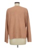 Trafaluc by Zara Tan Pullover Sweater Size M - photo 2