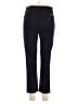 Adriano Goldschmied Black Jeans Size 31R - photo 2
