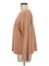 Trafaluc by Zara Tan Pullover Sweater Size M - photo 5