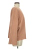 Trafaluc by Zara Tan Pullover Sweater Size M - photo 4