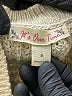 It's Our Time 100% Acrylic Tan Pullover Sweater Size S - photo 7