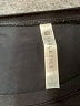 Fabletics Black Casual Dress Size L - photo 7