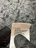Alya Gray Turtleneck Sweater Size S - photo 8