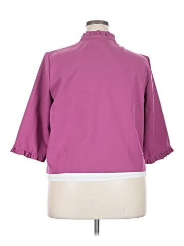 Anthony Richards Cardigan (view 2)