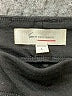 TWO by Vince Camuto Black Active Pants Size L - photo 7