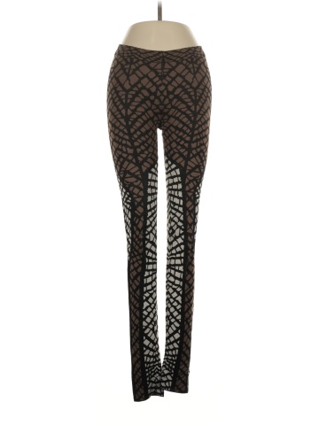 BCBGMAXAZRIA Leggings (view 1)