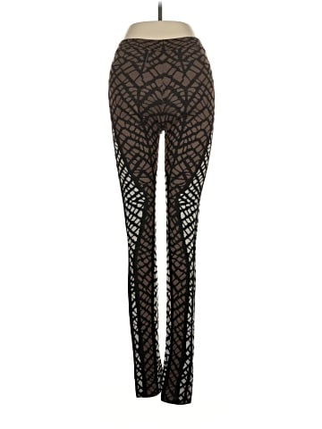 BCBGMAXAZRIA Leggings (view 2)