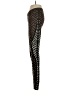 BCBGMAXAZRIA Black Leggings Size XXS - photo 5