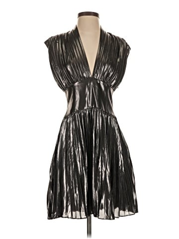 Banana Republic Cocktail Dress (view 1)
