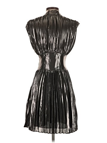 Banana Republic Cocktail Dress (view 2)
