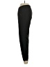 Athleta Solid Black Track Pants Size 4 - photo 5