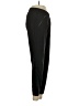 Athleta Solid Black Track Pants Size 4 - photo 4