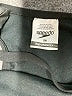 Speedo Black One Piece Swimsuit Size XXS (26) - photo 3